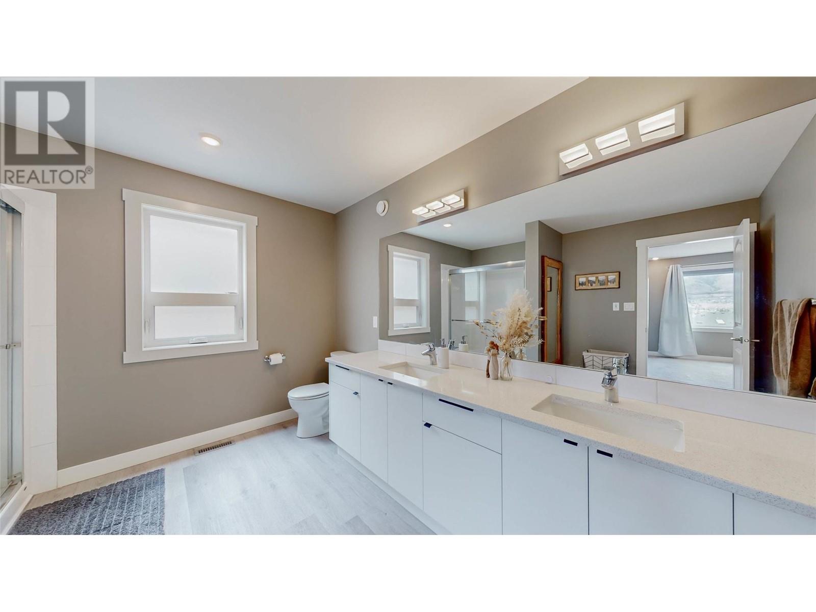 23 Raven Court, Osoyoos, British Columbia  V0H 1V0 - Photo 19 - 10343933