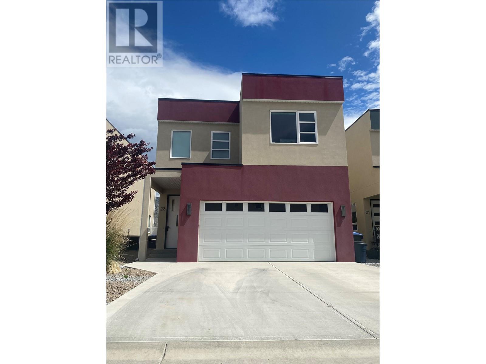 23 Raven Court, Osoyoos, British Columbia  V0H 1V0 - Photo 2 - 10343933