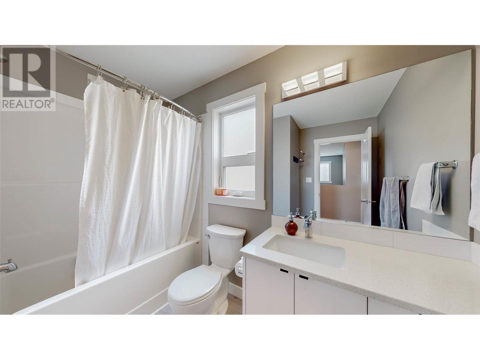 23 Raven Court, Osoyoos, British Columbia  V0H 1V0 - Photo 21 - 10343933