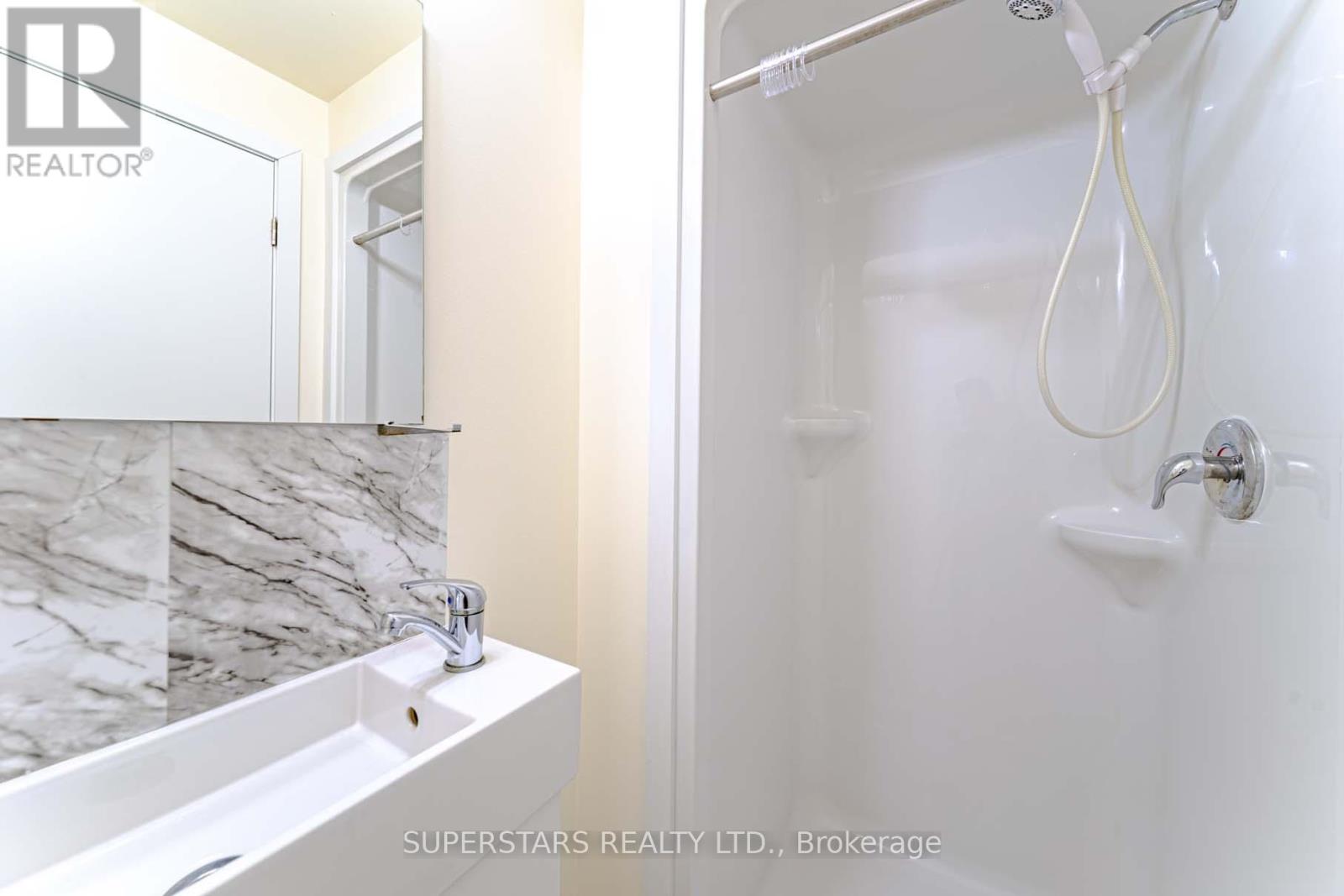 217 - 1800 Simcoe Street N, Oshawa, Ontario  L1G 0C2 - Photo 17 - E12084438