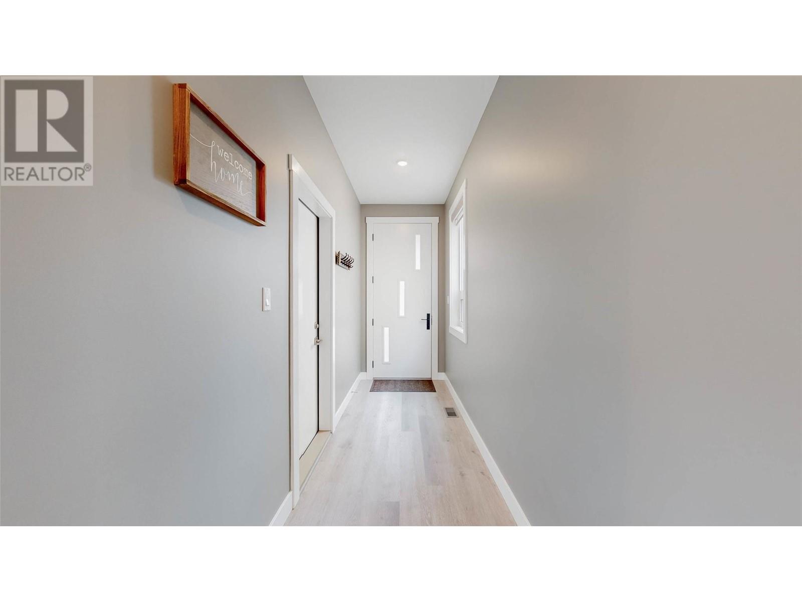 23 Raven Court, Osoyoos, British Columbia  V0H 1V0 - Photo 15 - 10343933