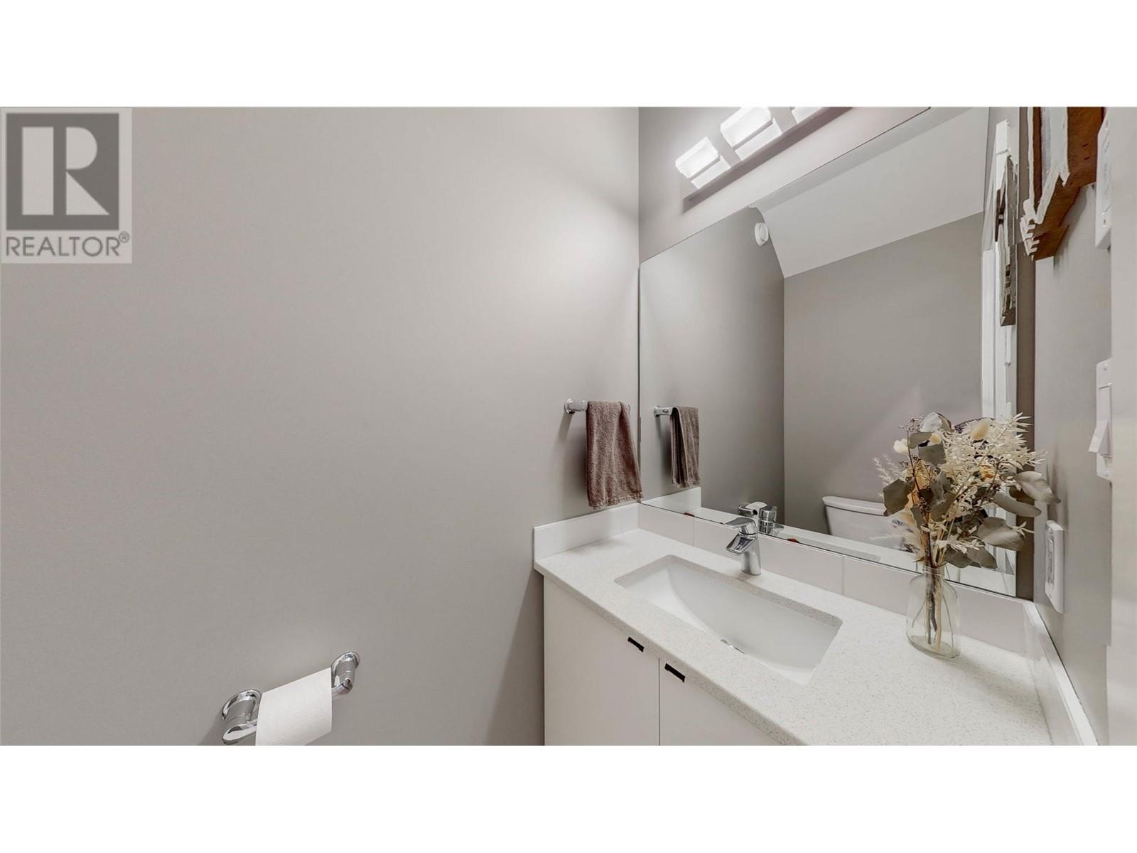 23 Raven Court, Osoyoos, British Columbia  V0H 1V0 - Photo 16 - 10343933
