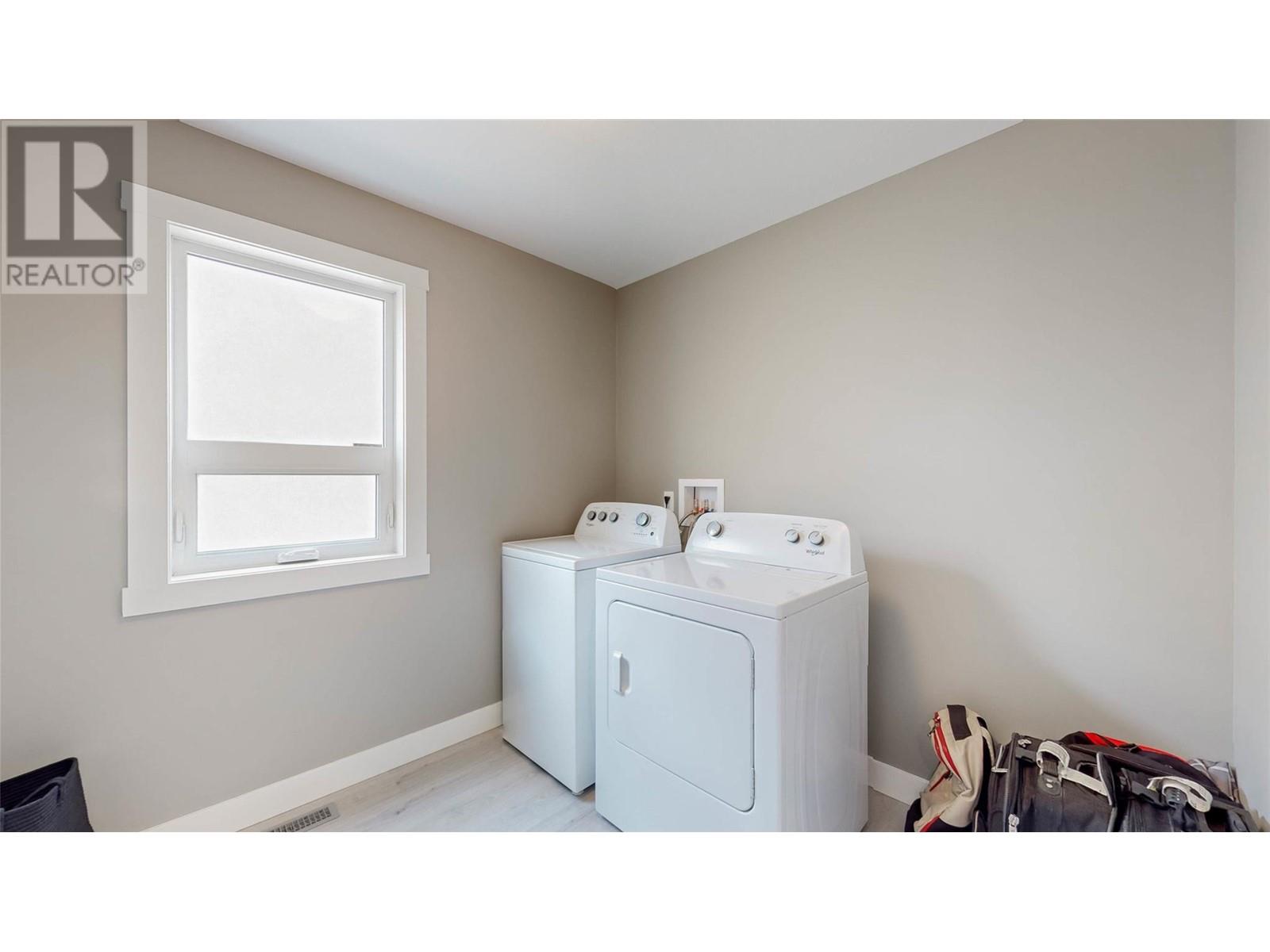 23 Raven Court, Osoyoos, British Columbia  V0H 1V0 - Photo 20 - 10343933