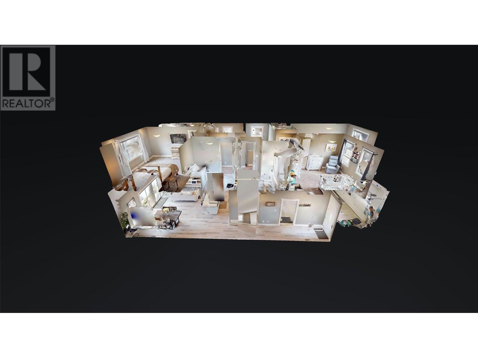 23 Raven Court, Osoyoos, British Columbia  V0H 1V0 - Photo 35 - 10343933