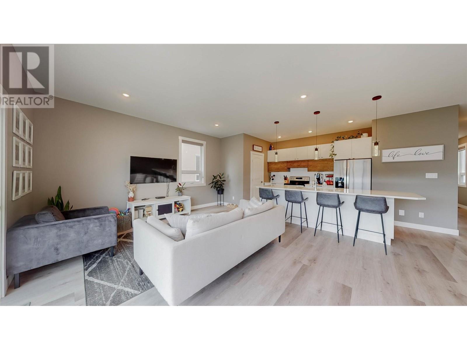23 Raven Court, Osoyoos, British Columbia  V0H 1V0 - Photo 12 - 10343933