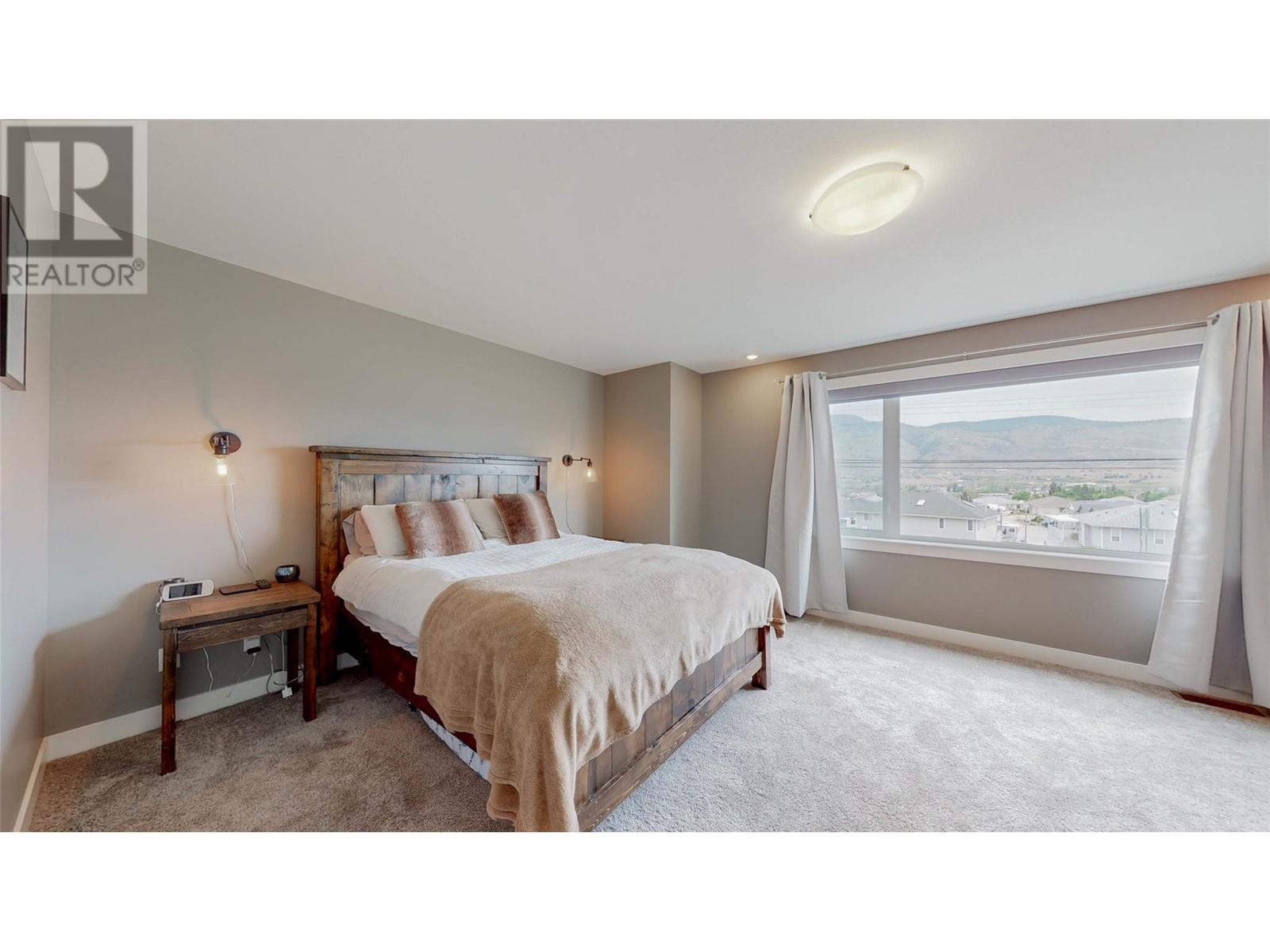 23 Raven Court, Osoyoos, British Columbia  V0H 1V0 - Photo 17 - 10343933