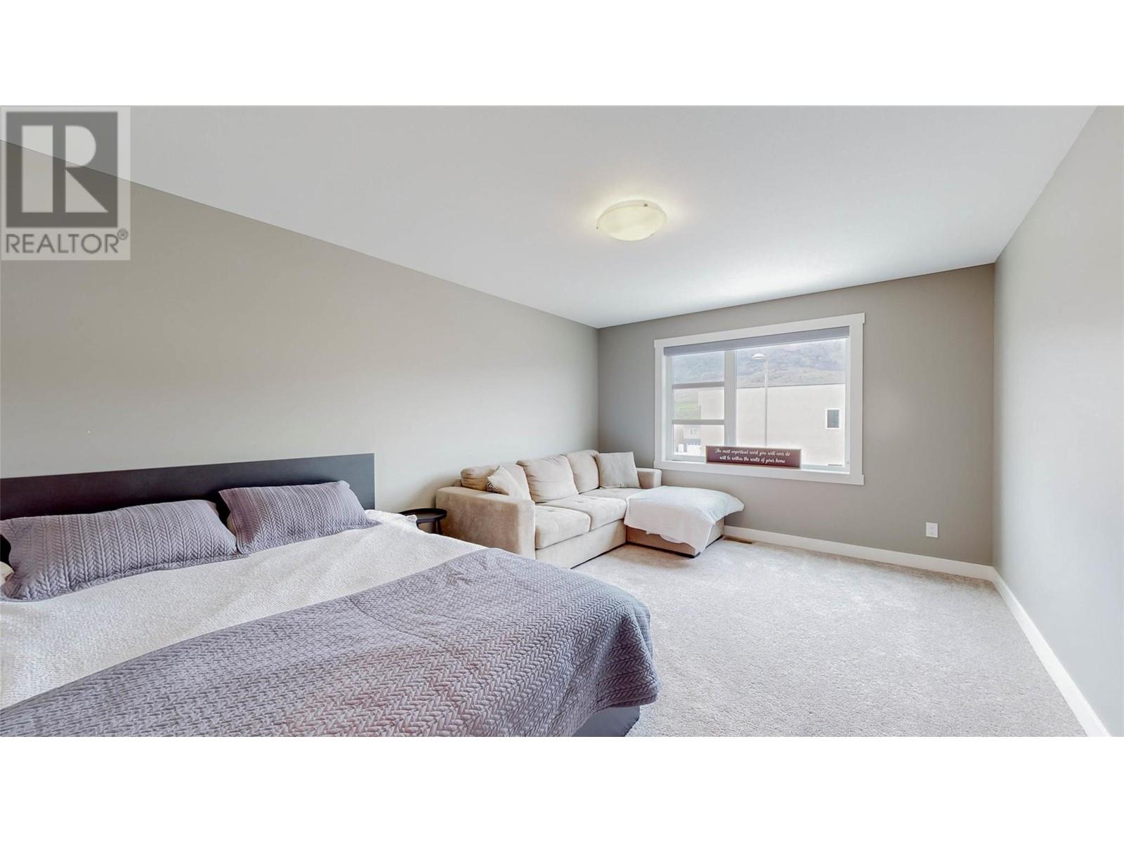 23 Raven Court, Osoyoos, British Columbia  V0H 1V0 - Photo 22 - 10343933