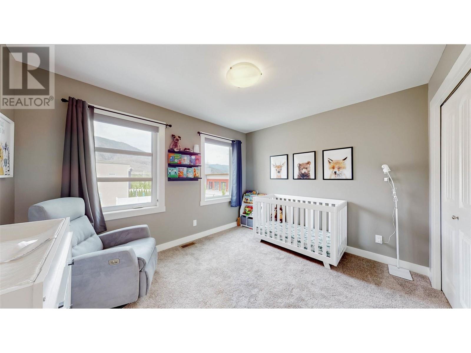 23 Raven Court, Osoyoos, British Columbia  V0H 1V0 - Photo 23 - 10343933
