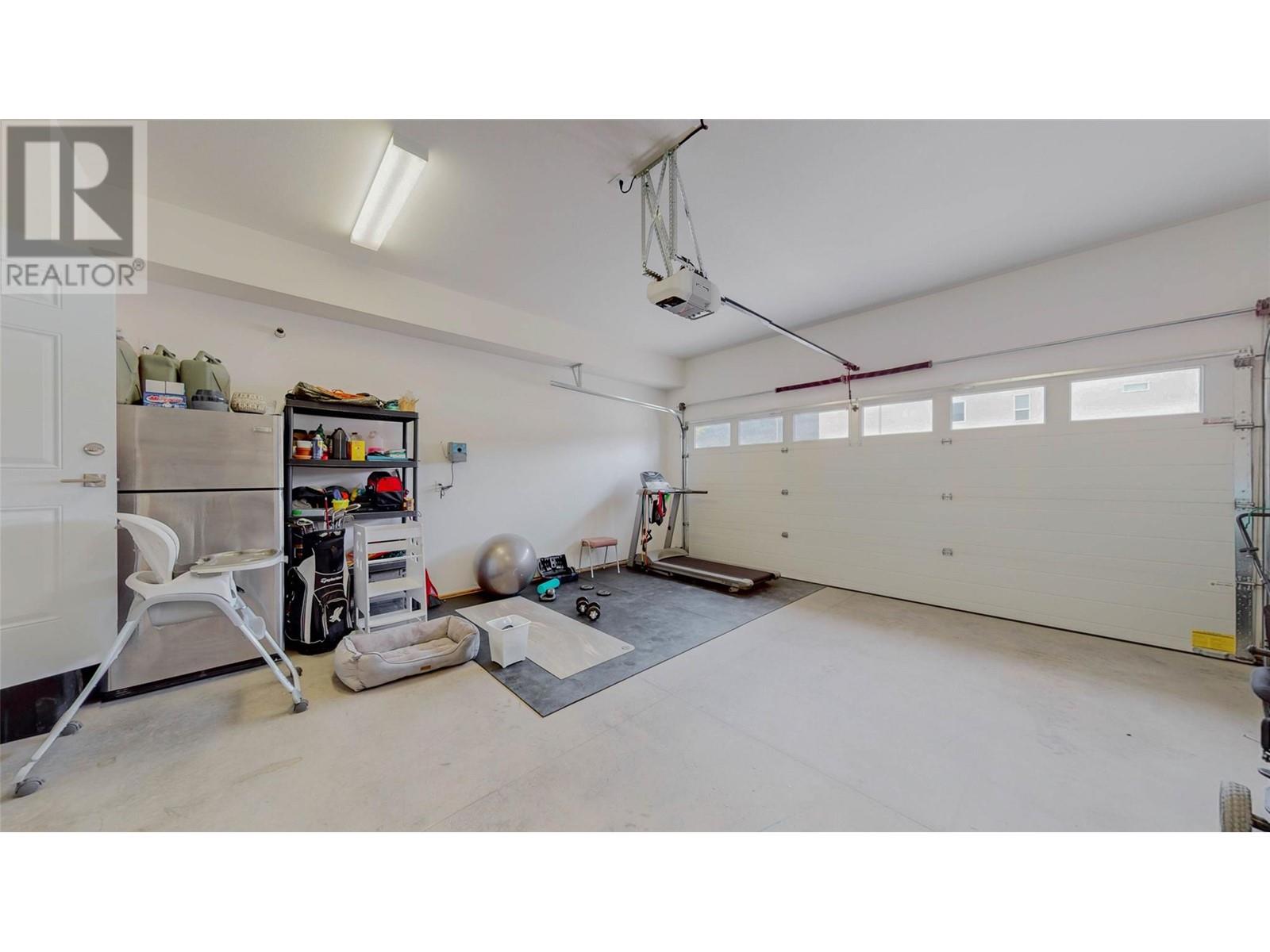 23 Raven Court, Osoyoos, British Columbia  V0H 1V0 - Photo 29 - 10343933