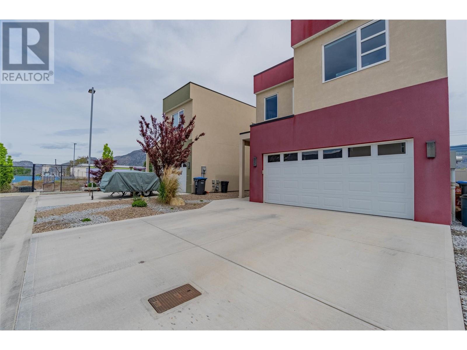 23 Raven Court, Osoyoos, British Columbia  V0H 1V0 - Photo 31 - 10343933