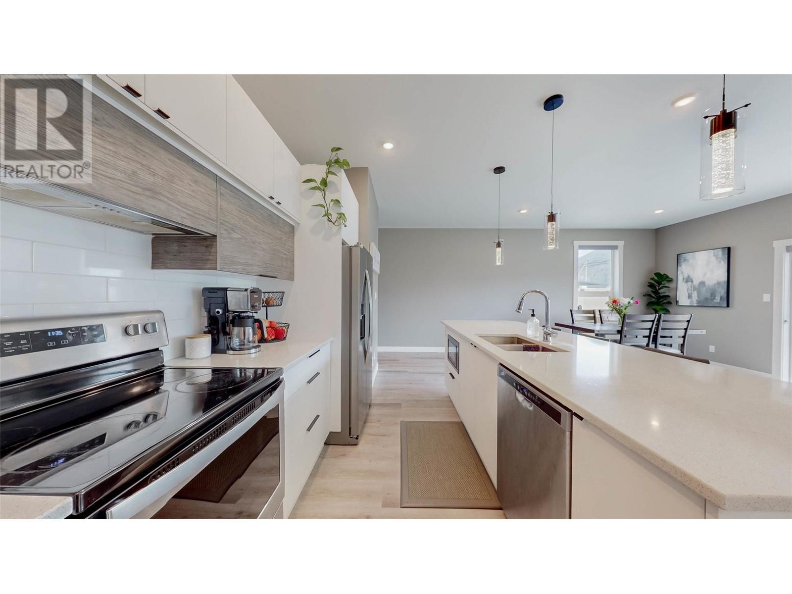 23 Raven Court, Osoyoos, British Columbia  V0H 1V0 - Photo 8 - 10343933