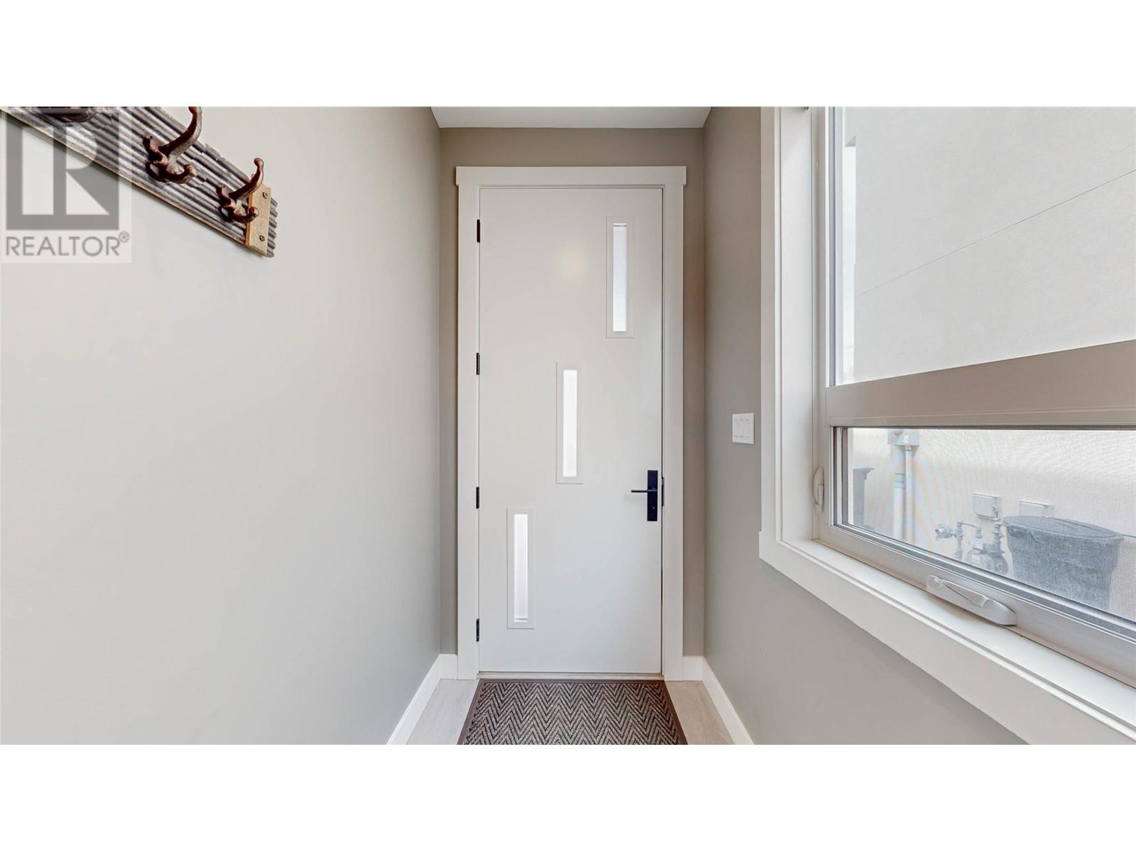 23 Raven Court, Osoyoos, British Columbia  V0H 1V0 - Photo 4 - 10343933