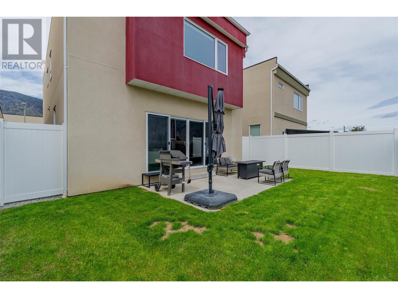 23 Raven Court, Osoyoos, British Columbia  V0H 1V0 - Photo 26 - 10343933