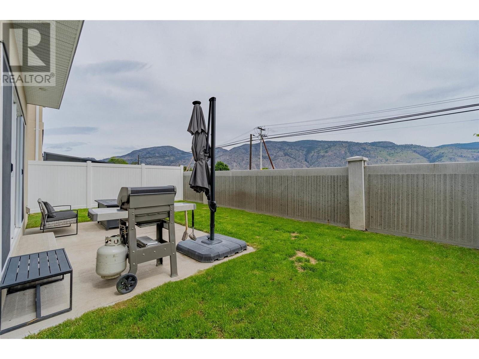 23 Raven Court, Osoyoos, British Columbia  V0H 1V0 - Photo 27 - 10343933