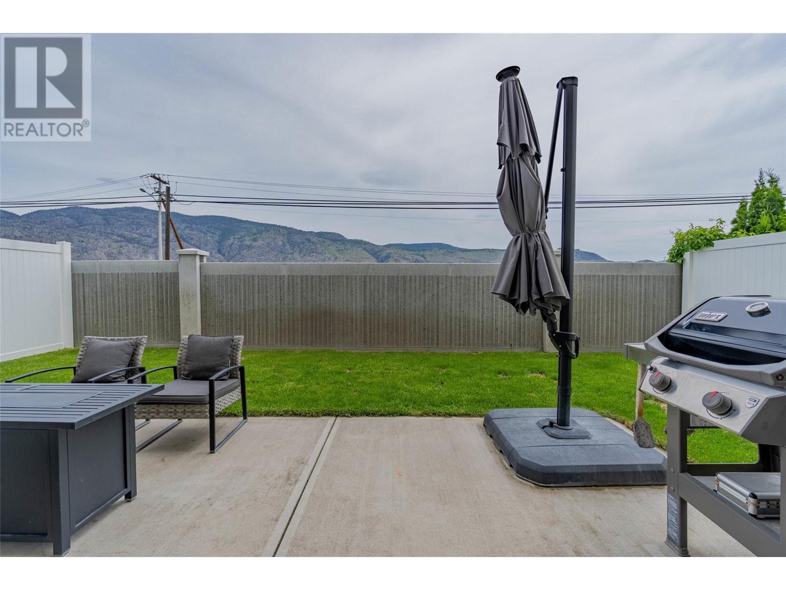 23 Raven Court, Osoyoos, British Columbia  V0H 1V0 - Photo 24 - 10343933