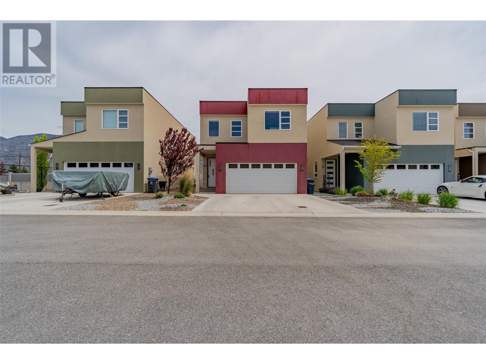 23 Raven Court, Osoyoos, British Columbia  V0H 1V0 - Photo 33 - 10343933