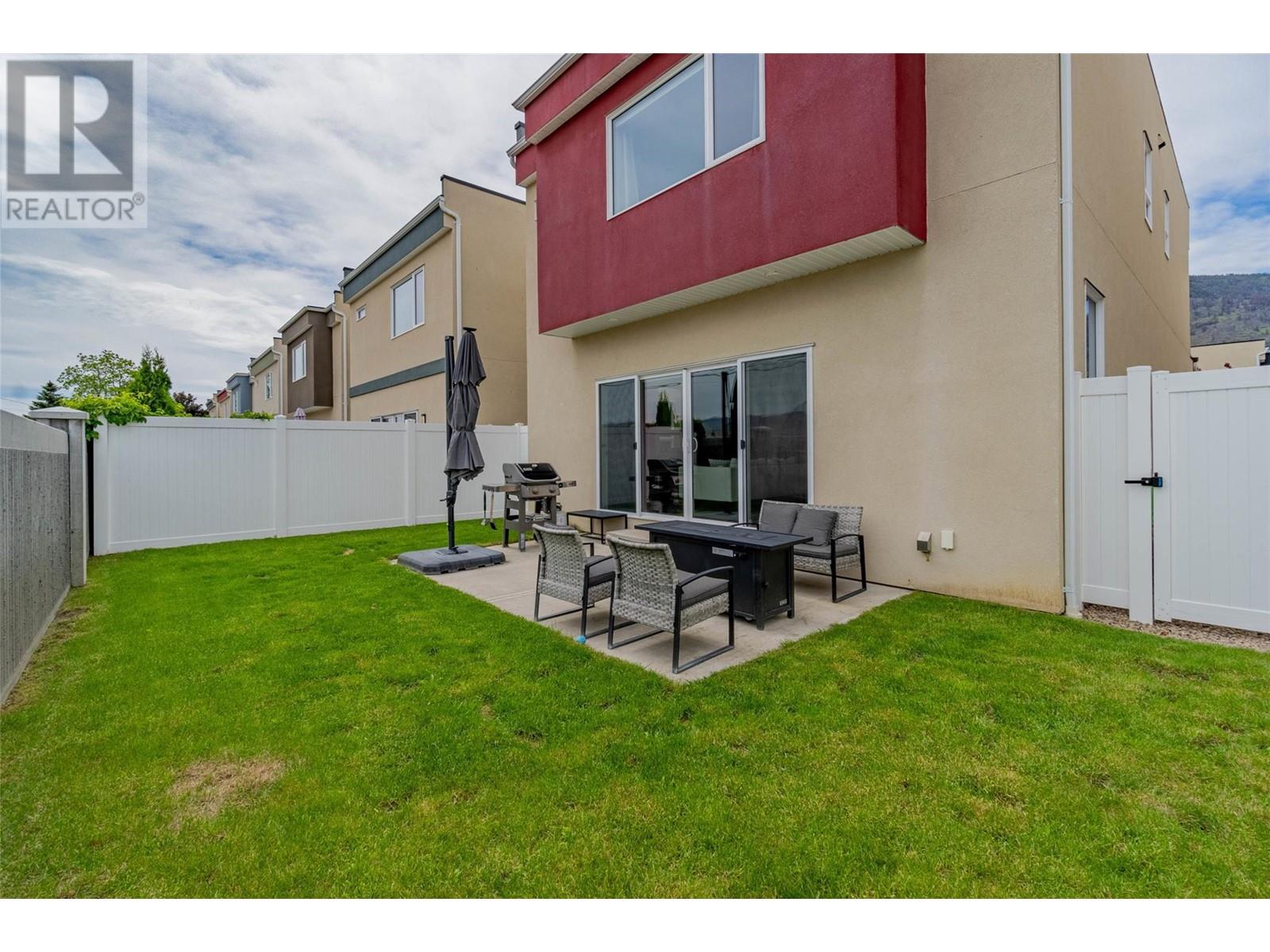 23 Raven Court, Osoyoos, British Columbia  V0H 1V0 - Photo 25 - 10343933