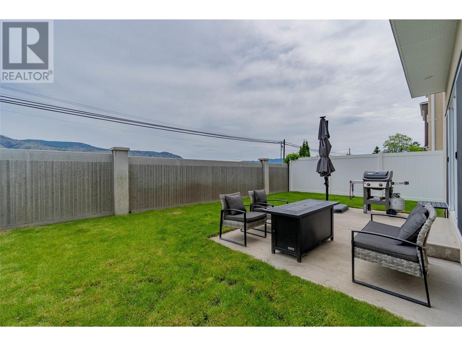 23 Raven Court, Osoyoos, British Columbia  V0H 1V0 - Photo 28 - 10343933