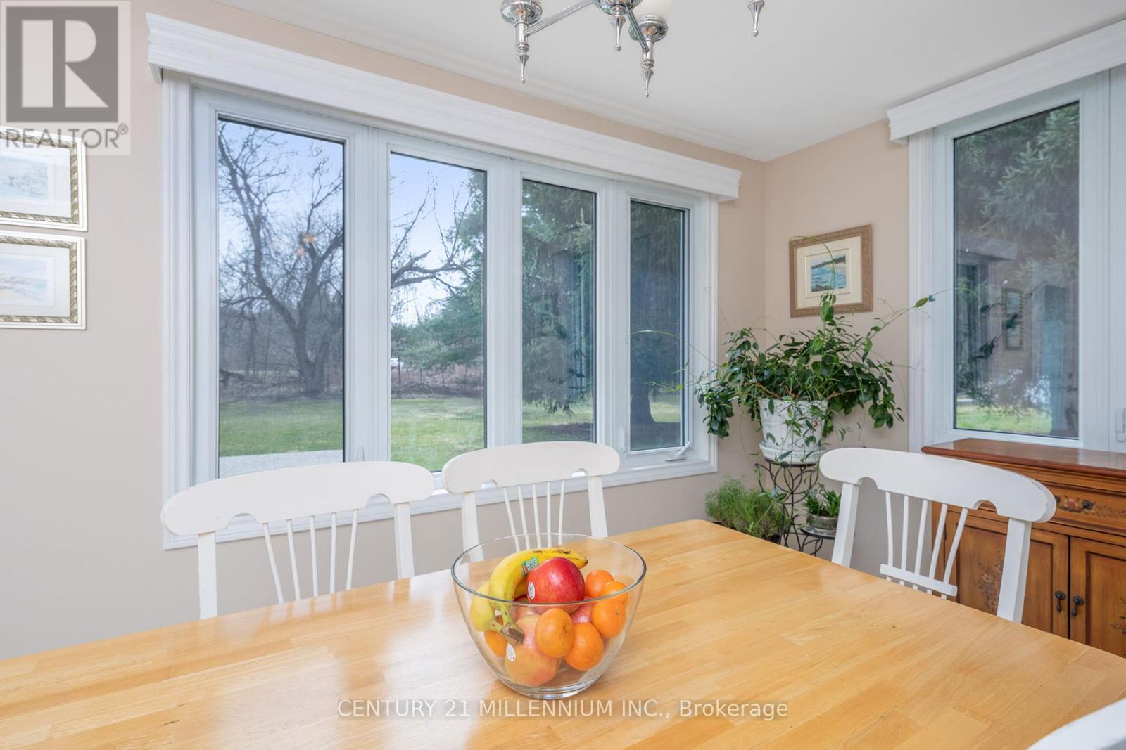 48 Credit Road, Caledon (Cheltenham), Ontario  L7C 3J1 - Photo 13 - W12087400