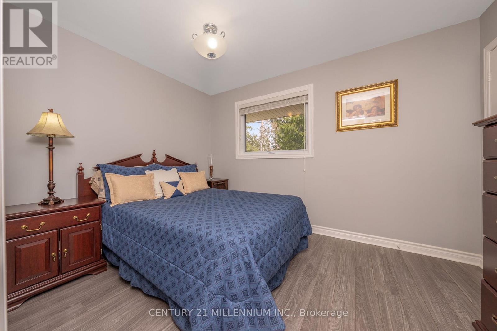 48 Credit Road, Caledon (Cheltenham), Ontario  L7C 3J1 - Photo 15 - W12087400