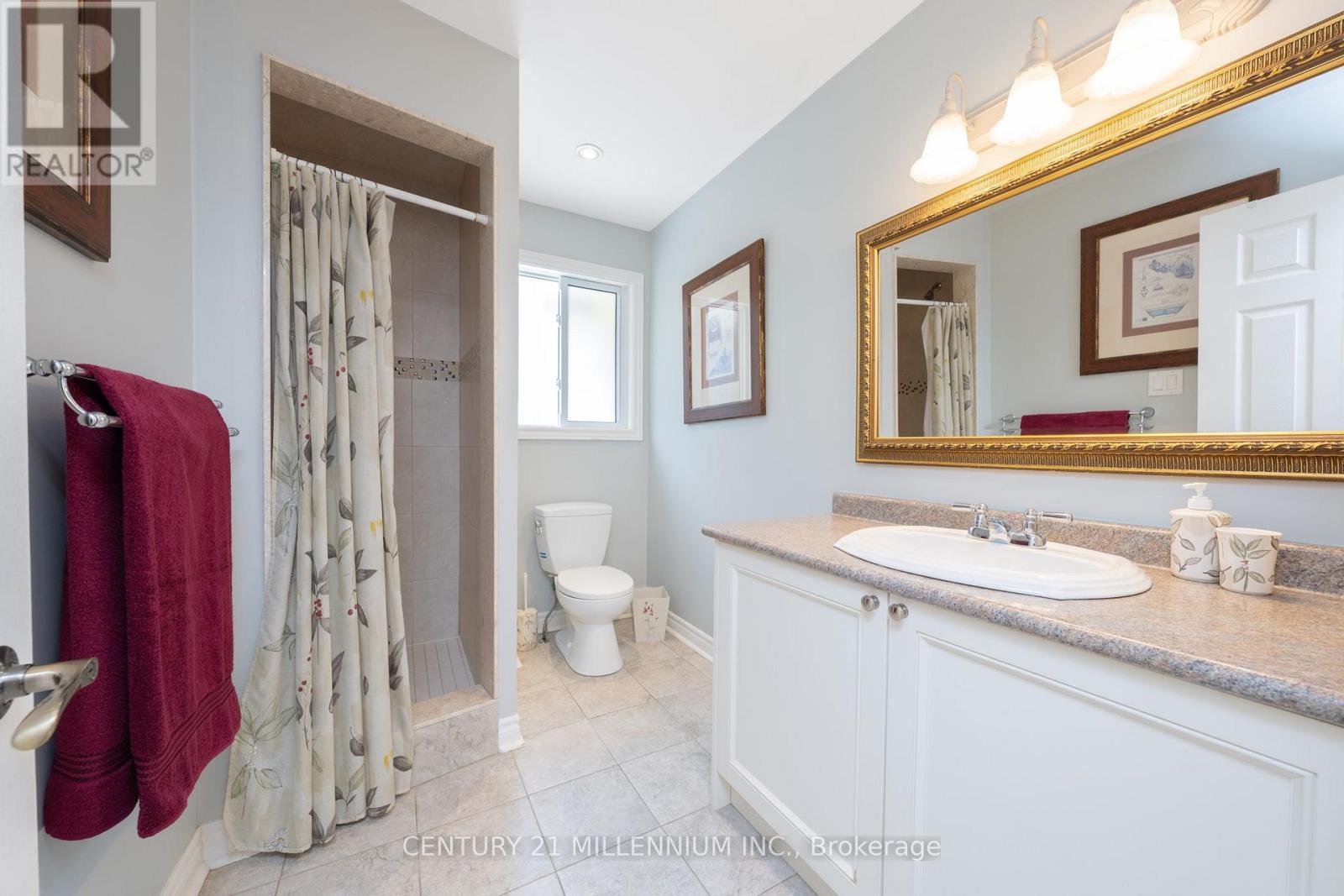 48 Credit Road, Caledon (Cheltenham), Ontario  L7C 3J1 - Photo 18 - W12087400