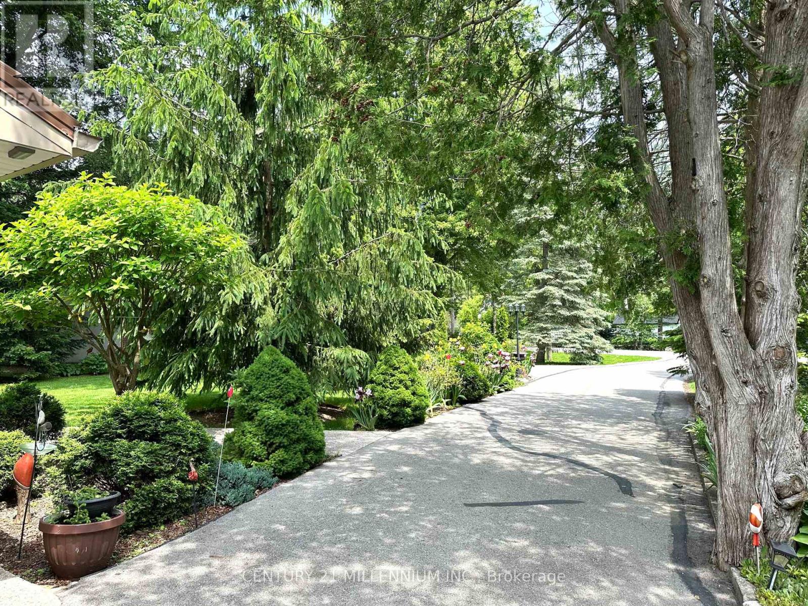 48 Credit Road, Caledon (Cheltenham), Ontario  L7C 3J1 - Photo 25 - W12087400