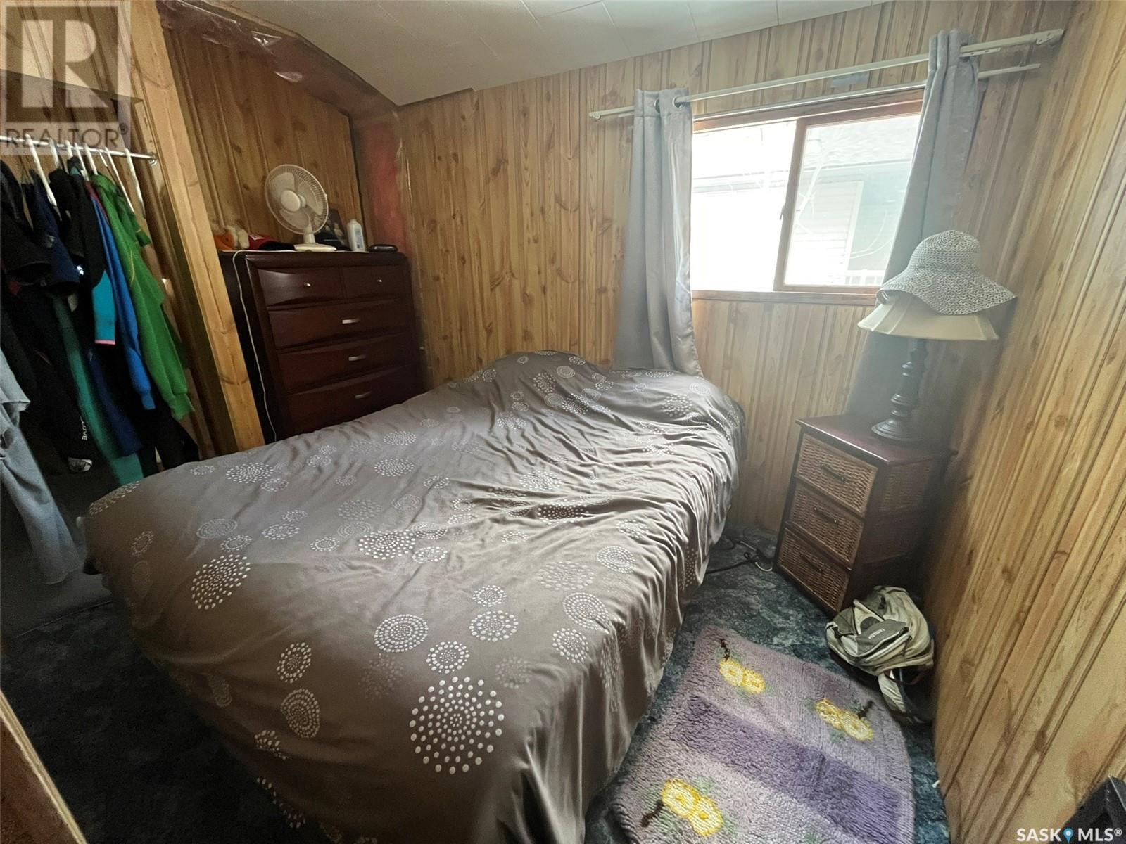 301 Guise Drive, Lakeland Rm No. 521, Saskatchewan  S0J 0N0 - Photo 10 - SK002907