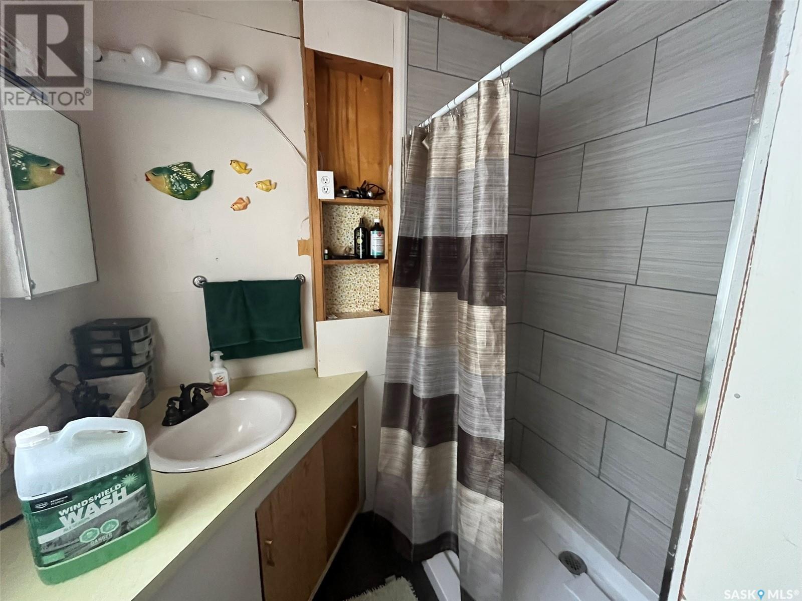 301 Guise Drive, Lakeland Rm No. 521, Saskatchewan  S0J 0N0 - Photo 11 - SK002907