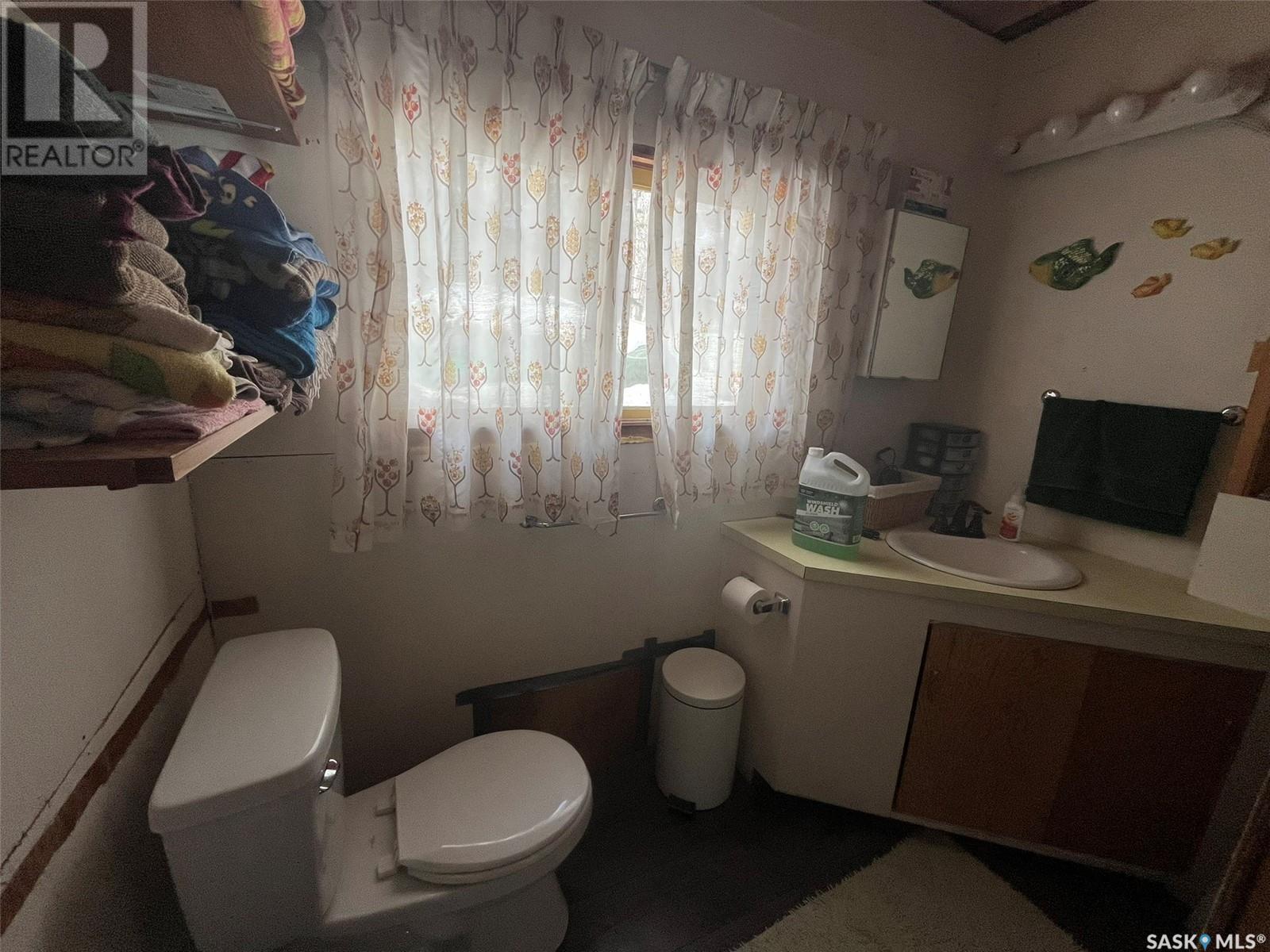 301 Guise Drive, Lakeland Rm No. 521, Saskatchewan  S0J 0N0 - Photo 12 - SK002907