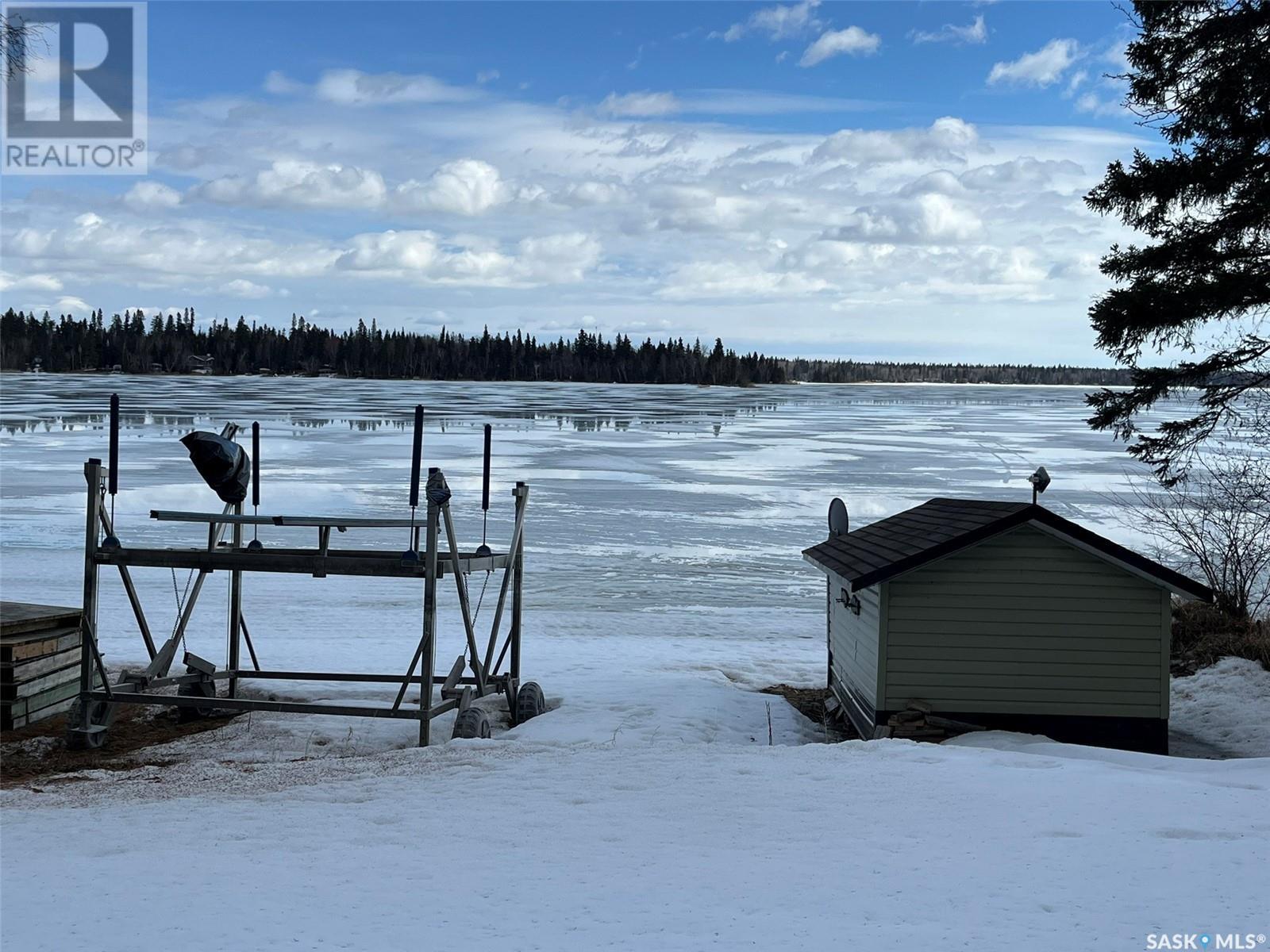 301 Guise Drive, Lakeland Rm No. 521, Saskatchewan  S0J 0N0 - Photo 13 - SK002907