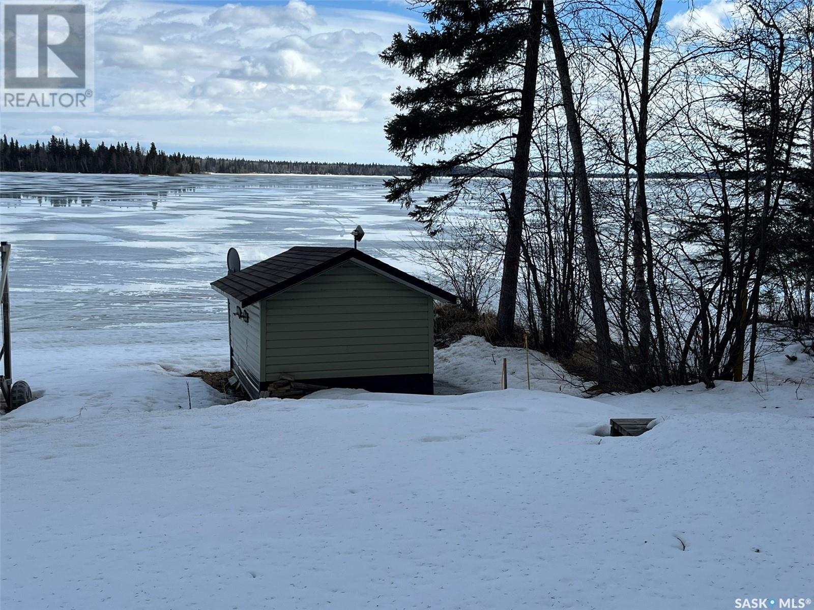 301 Guise Drive, Lakeland Rm No. 521, Saskatchewan  S0J 0N0 - Photo 14 - SK002907