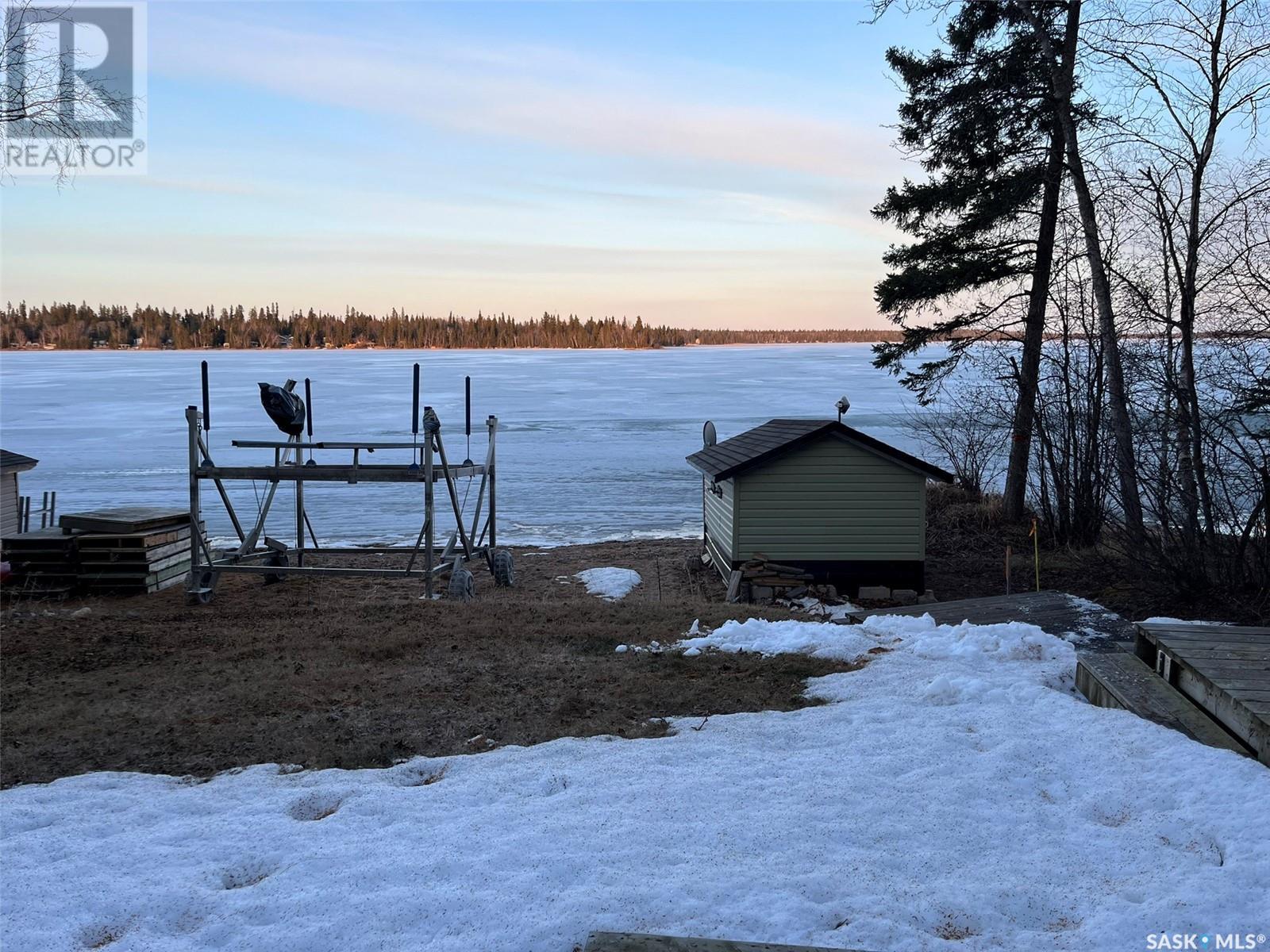 301 Guise Drive, Lakeland Rm No. 521, Saskatchewan  S0J 0N0 - Photo 16 - SK002907