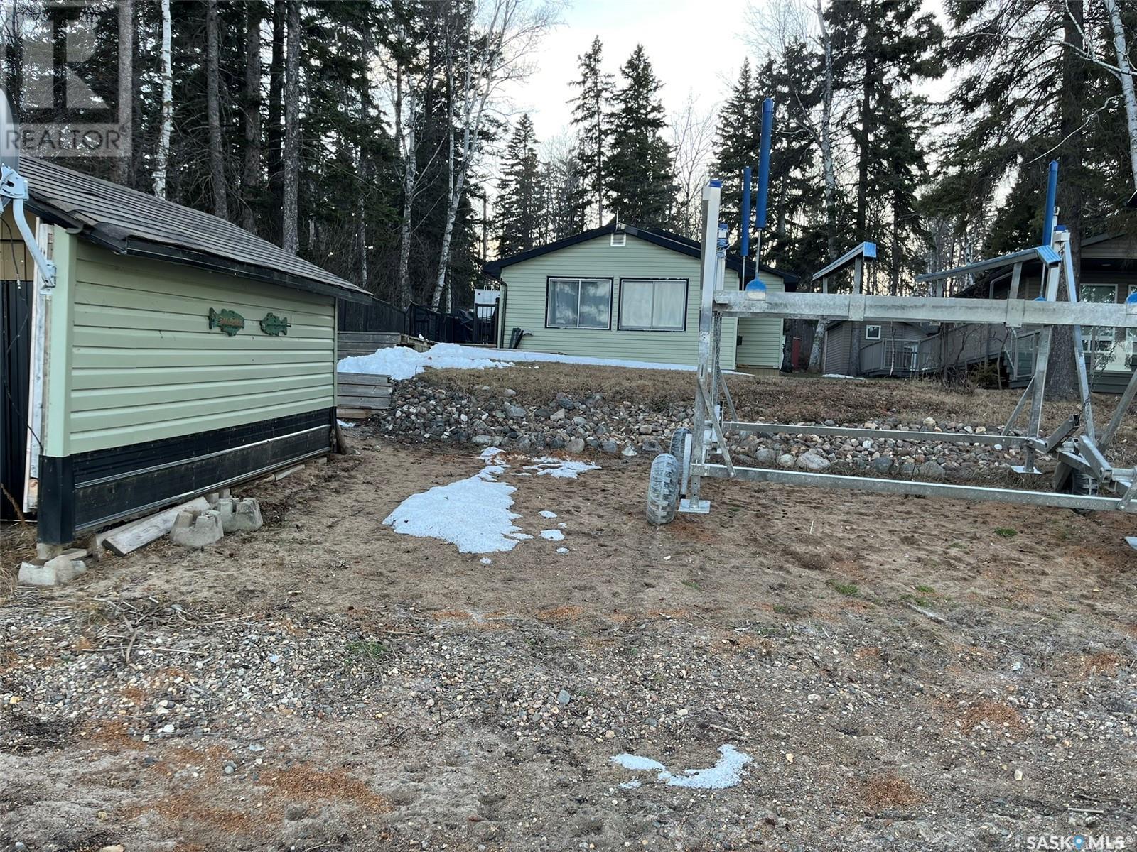 301 Guise Drive, Lakeland Rm No. 521, Saskatchewan  S0J 0N0 - Photo 17 - SK002907