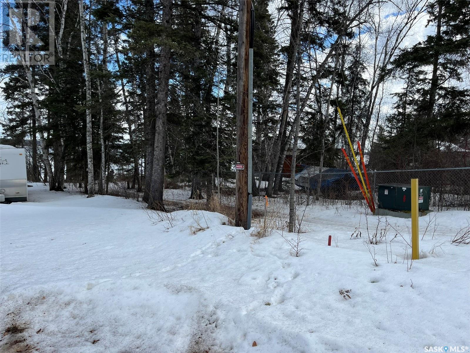 301 Guise Drive, Lakeland Rm No. 521, Saskatchewan  S0J 0N0 - Photo 18 - SK002907