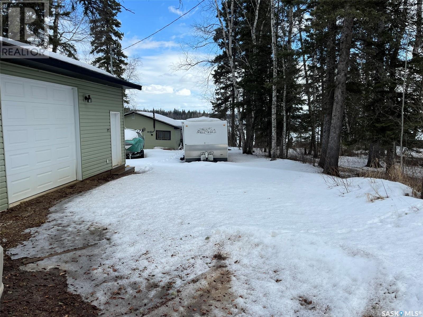 301 Guise Drive, Lakeland Rm No. 521, Saskatchewan  S0J 0N0 - Photo 19 - SK002907