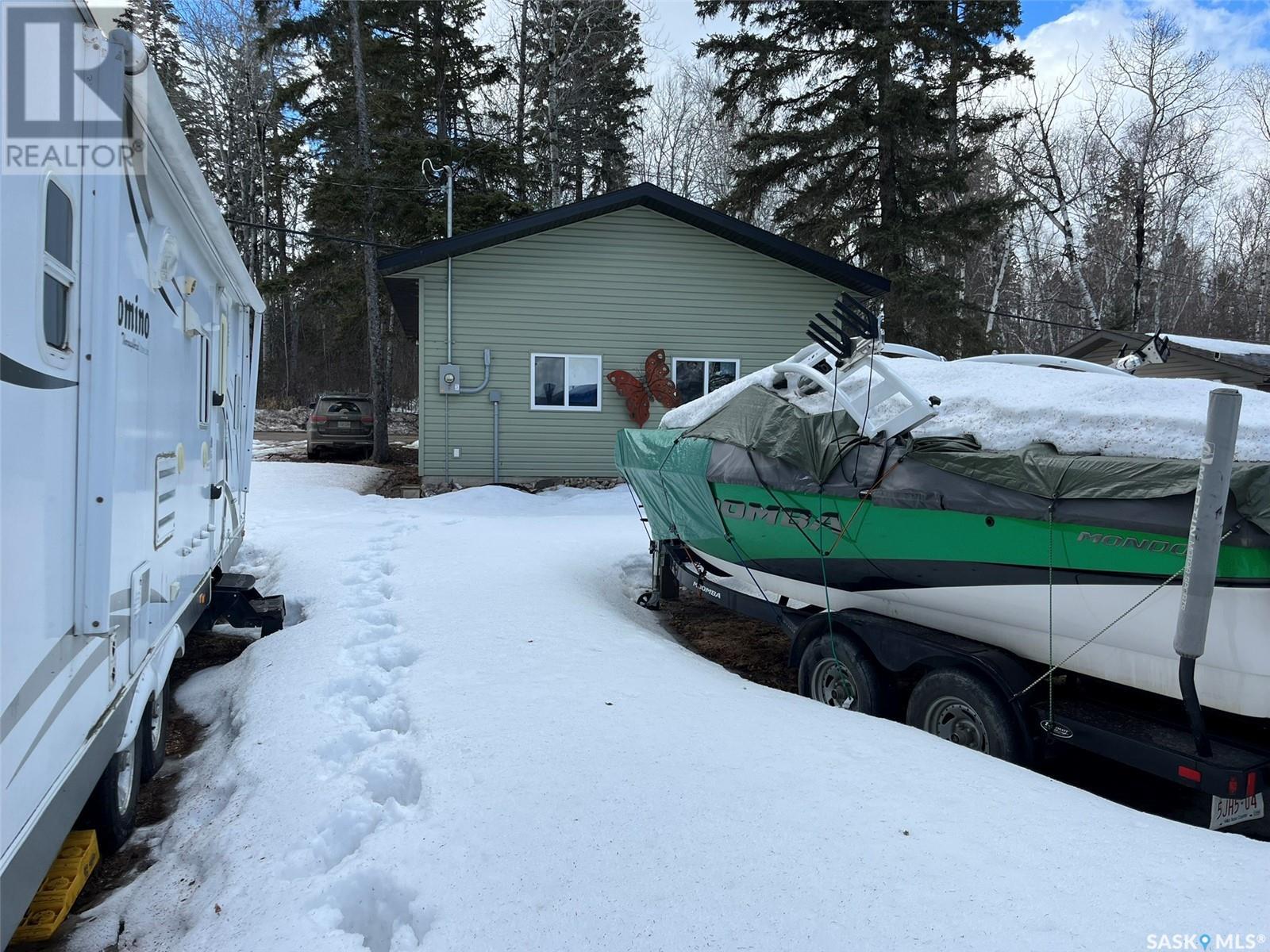 301 Guise Drive, Lakeland Rm No. 521, Saskatchewan  S0J 0N0 - Photo 21 - SK002907