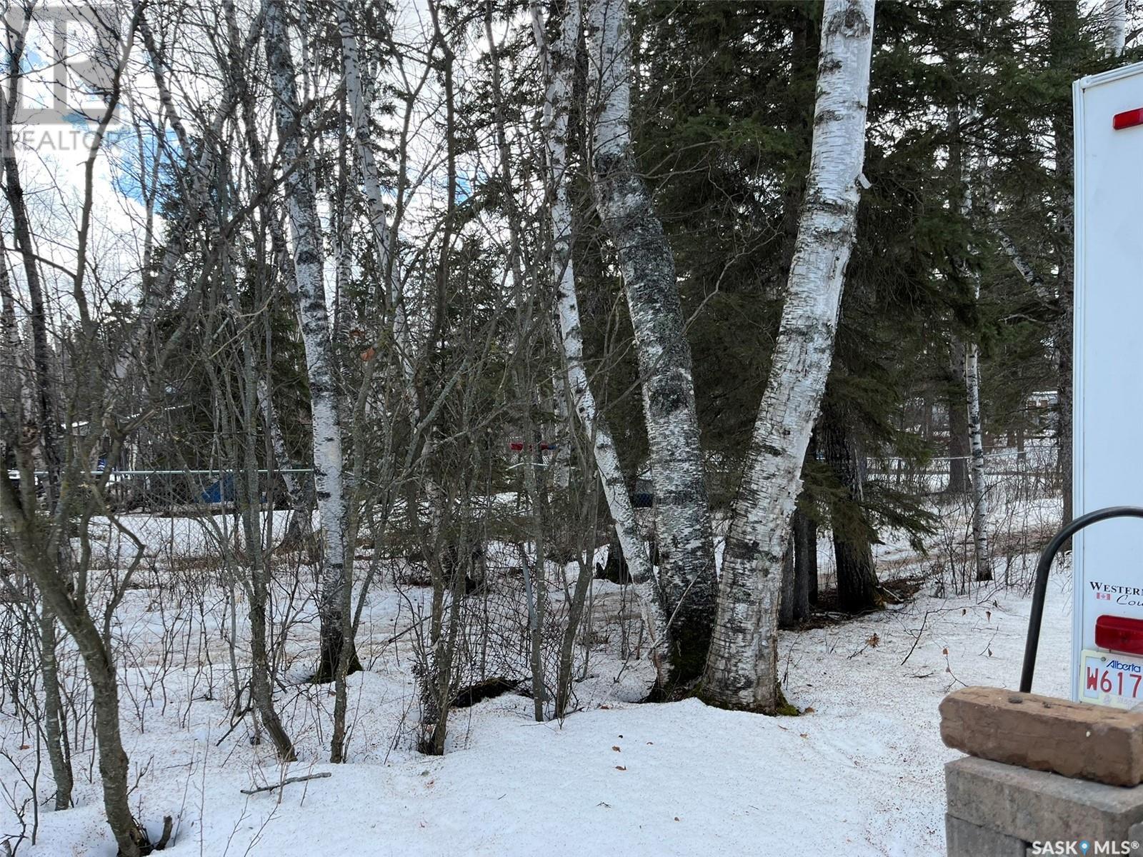 301 Guise Drive, Lakeland Rm No. 521, Saskatchewan  S0J 0N0 - Photo 22 - SK002907