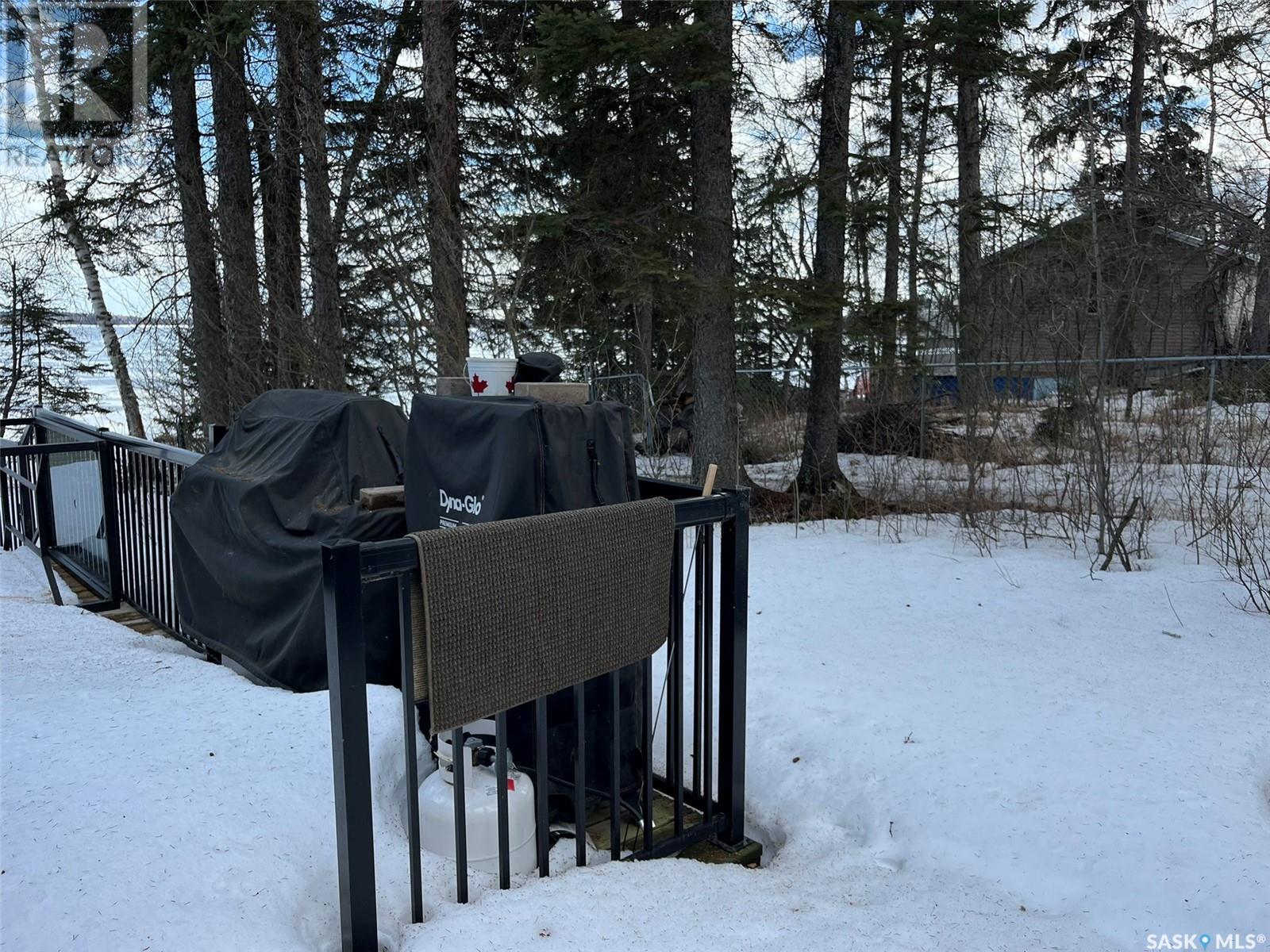 301 Guise Drive, Lakeland Rm No. 521, Saskatchewan  S0J 0N0 - Photo 24 - SK002907