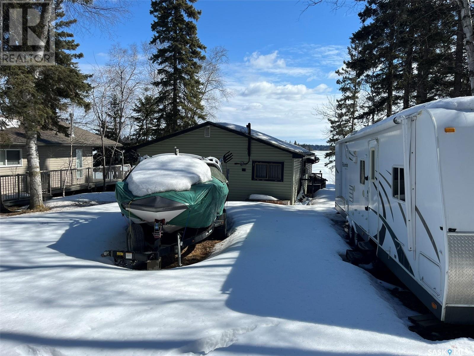 301 Guise Drive, Lakeland Rm No. 521, Saskatchewan  S0J 0N0 - Photo 25 - SK002907