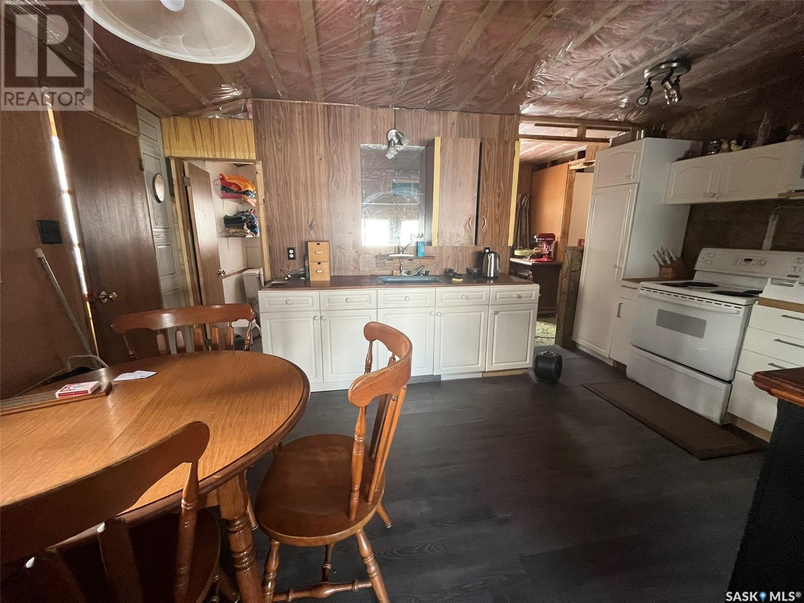 301 Guise Drive, Lakeland Rm No. 521, Saskatchewan  S0J 0N0 - Photo 3 - SK002907