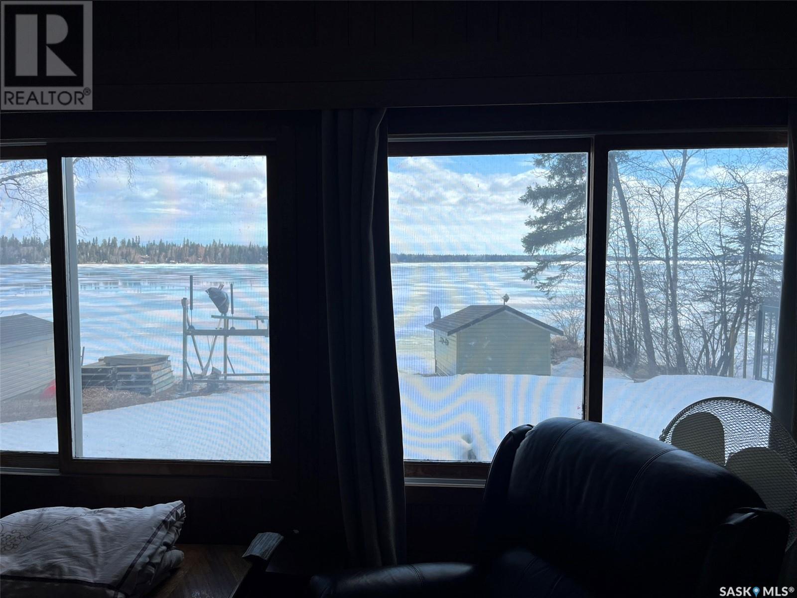 301 Guise Drive, Lakeland Rm No. 521, Saskatchewan  S0J 0N0 - Photo 4 - SK002907