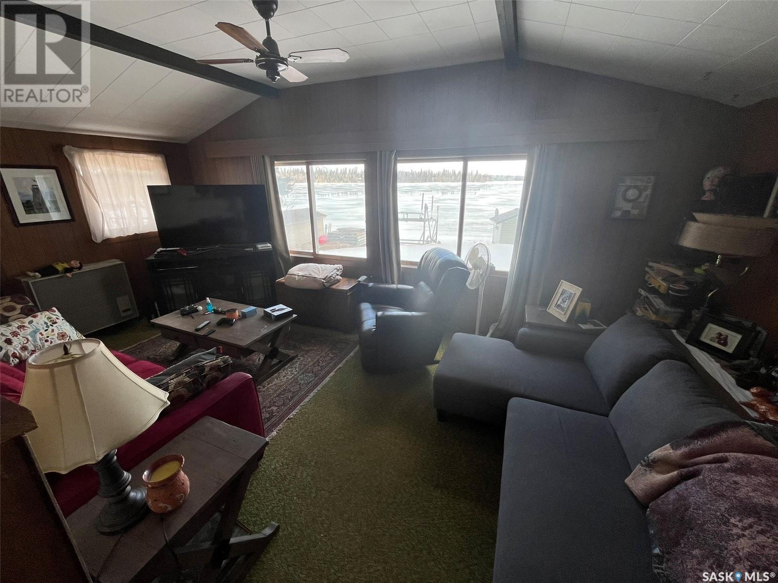 301 Guise Drive, Lakeland Rm No. 521, Saskatchewan  S0J 0N0 - Photo 5 - SK002907