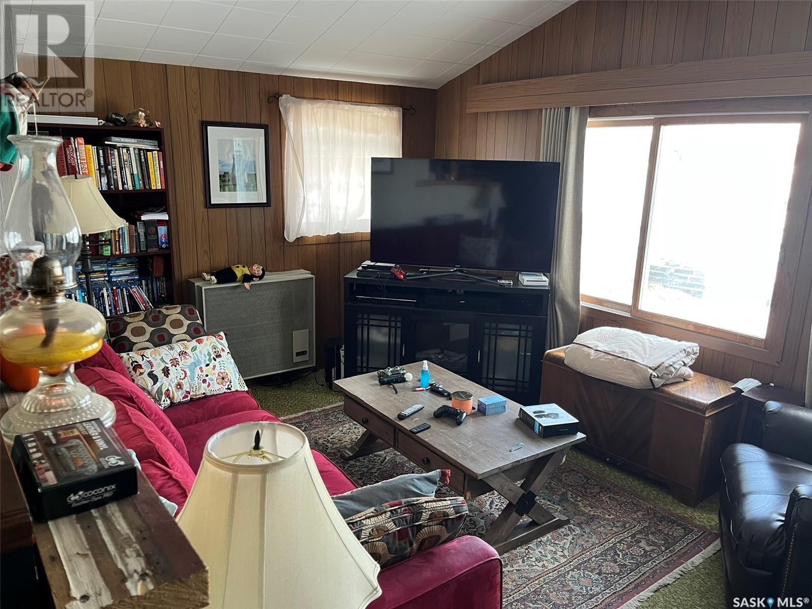 301 Guise Drive, Lakeland Rm No. 521, Saskatchewan  S0J 0N0 - Photo 7 - SK002907