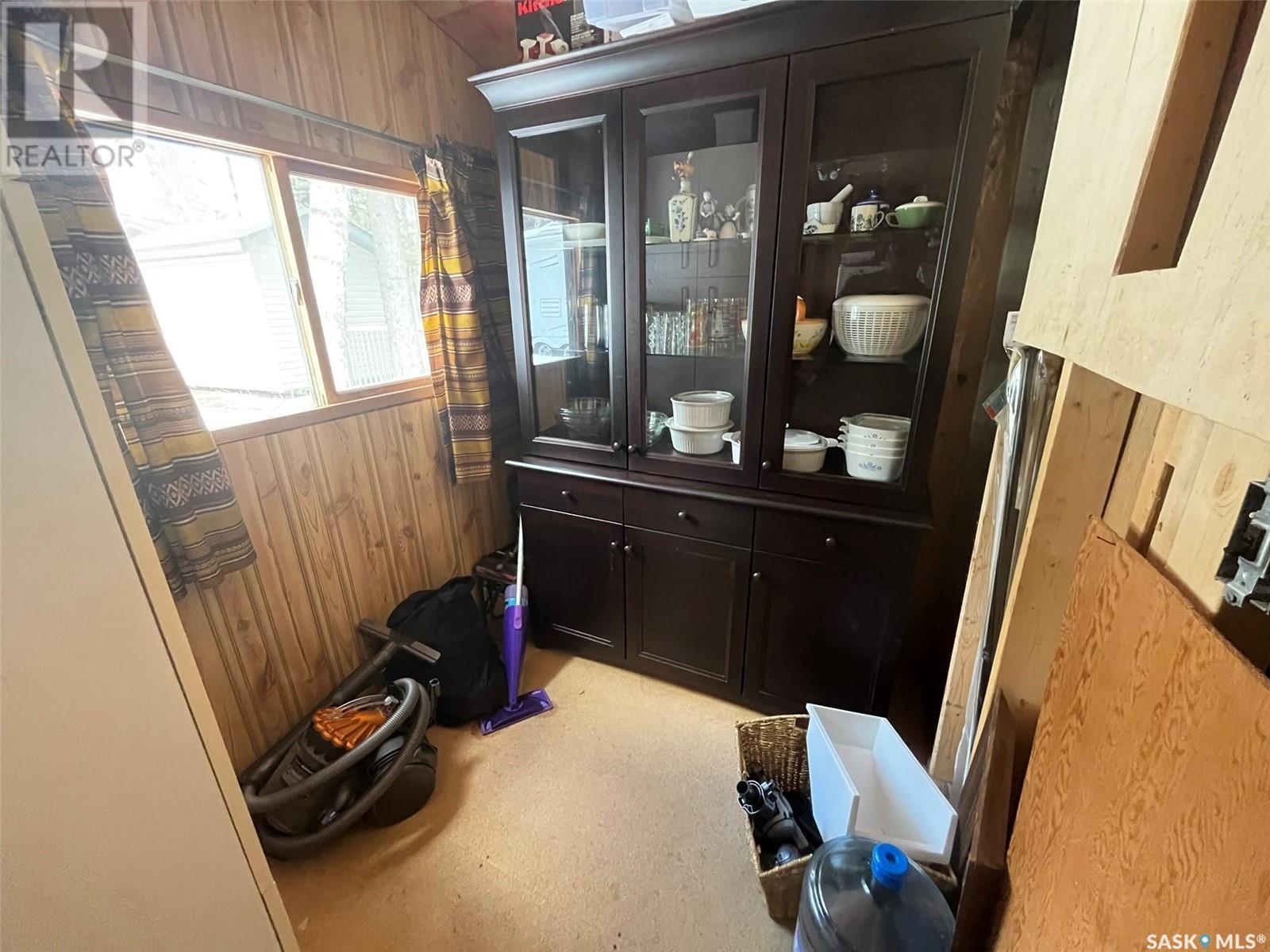 301 Guise Drive, Lakeland Rm No. 521, Saskatchewan  S0J 0N0 - Photo 8 - SK002907