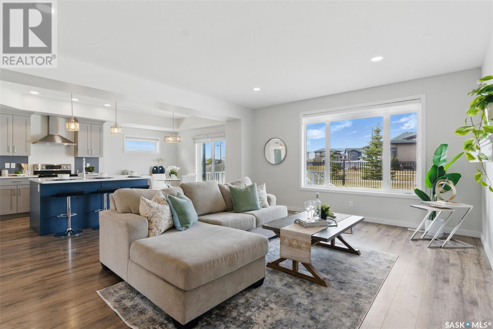 306 Secord Way, Saskatoon, Saskatchewan  S7V 0L9 - Photo 12 - SK002591