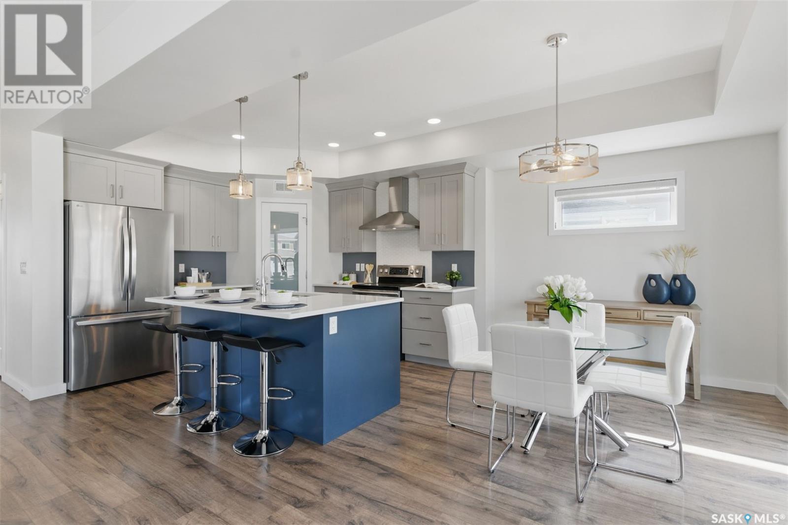 306 Secord Way, Saskatoon, Saskatchewan  S7V 0L9 - Photo 14 - SK002591