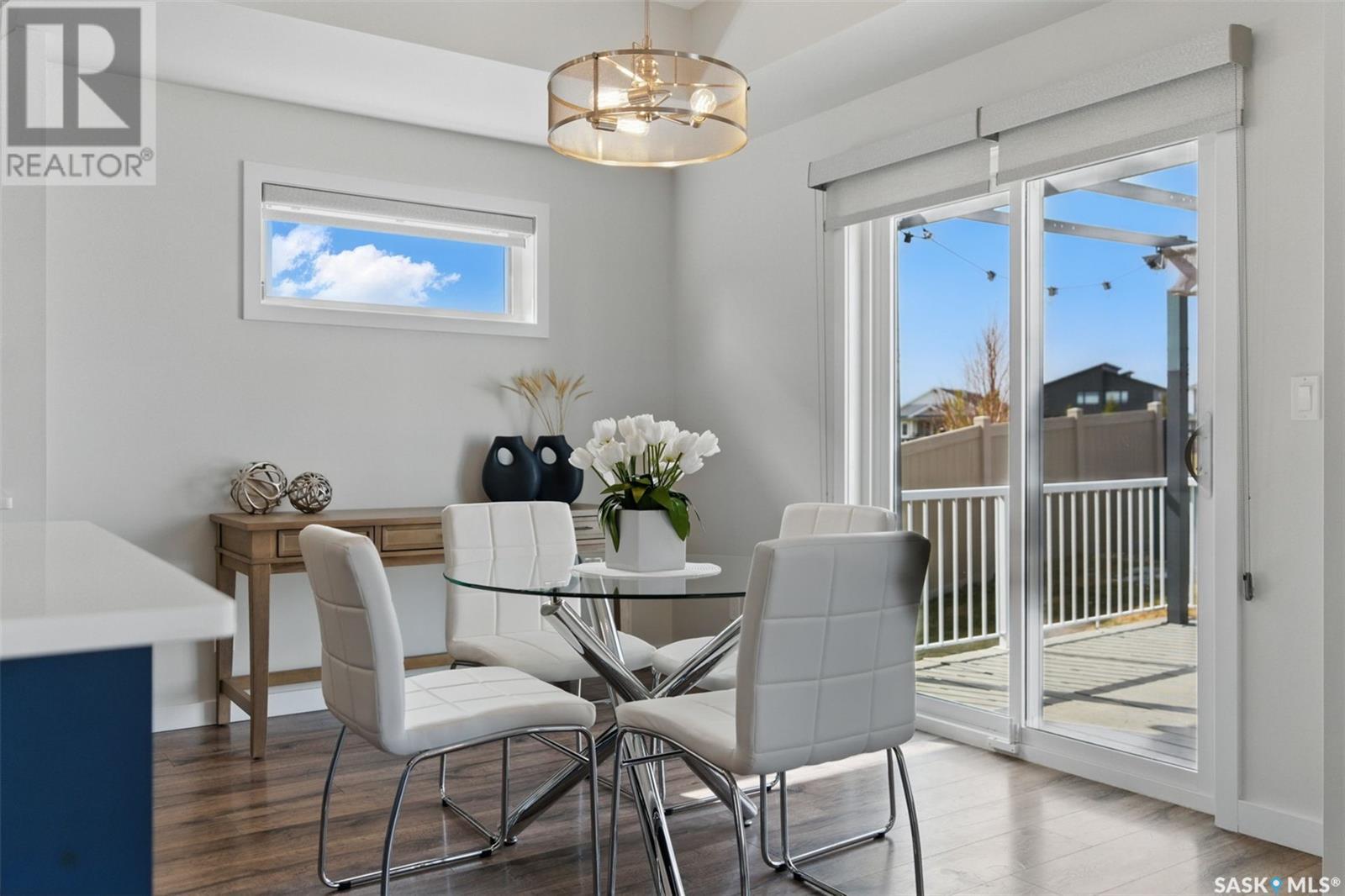 306 Secord Way, Saskatoon, Saskatchewan  S7V 0L9 - Photo 15 - SK002591