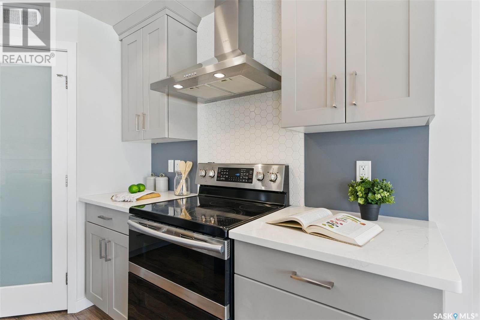 306 Secord Way, Saskatoon, Saskatchewan  S7V 0L9 - Photo 17 - SK002591