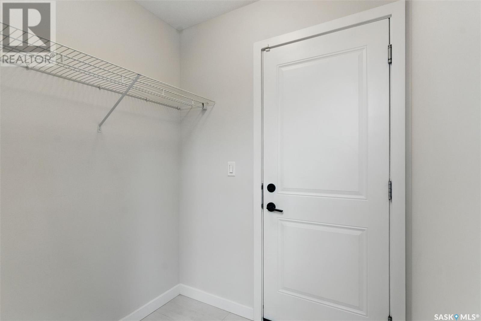 306 Secord Way, Saskatoon, Saskatchewan  S7V 0L9 - Photo 19 - SK002591