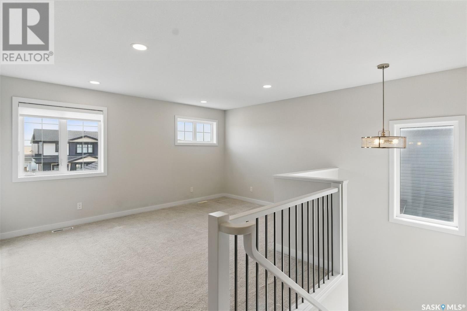 306 Secord Way, Saskatoon, Saskatchewan  S7V 0L9 - Photo 20 - SK002591